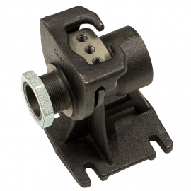 Ножка для быстрого соединения Dreno E2.2