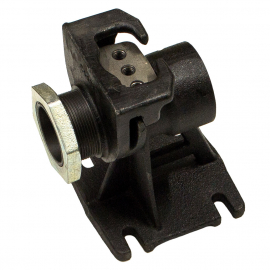 Ножка для быстрого соединения Dreno E3.2