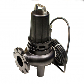 Насос погружной Dreno DNA 80-2/220 T