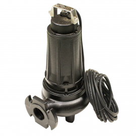 Насос погружной Dreno DNA 50-2/150 T