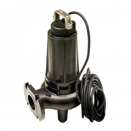 Насос погружной Dreno DNB 65-2/220-2 T