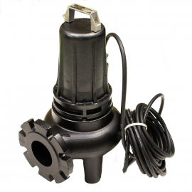 Насос погружной Dreno DNB 80-2/220-1 T