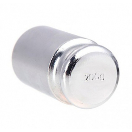 Гиря калибровочная 200 г