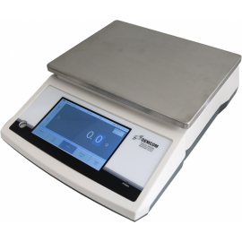 Лабораторные весы DEMCOM DX-10001C