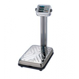 Счетные электронные весы CAS AC-50