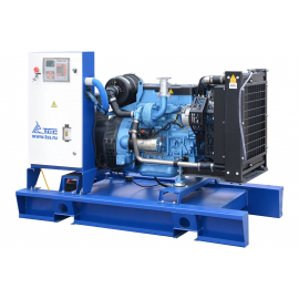 ТСС АД-25С-Т400-1РМ9