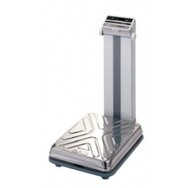 Напольные весы CAS DB-60H