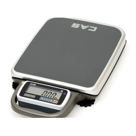 Напольные весы CAS PB-60