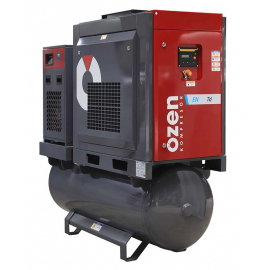 Ozen EN TD 22/7,5/900