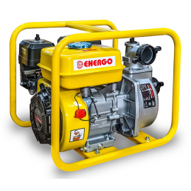Energo AGG PTG 208A (AGP50)
