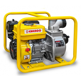 Energo AGG PTG 307A (AGP80)