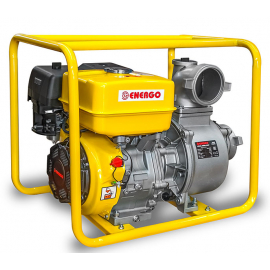 Energo AGG PTX 401A (AGP100)