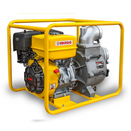 Energo AGG PTX 401AT (AGTP100A)