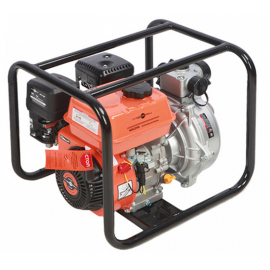 Meran MPG211HMeran MPG211H