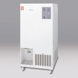 Распылительная сушилка Yamato GAS410