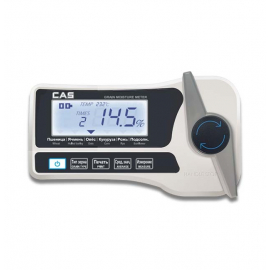 Влагомер зерна CAS CKM-20