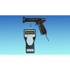 Измеритель прочности бетона ИПС-МГ4.01 (цветной дисплей)