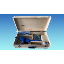 Адгезиметр ПСО-50МГ4АД