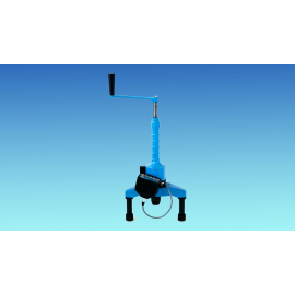 Адгезиметр ПСО-50МГ4А