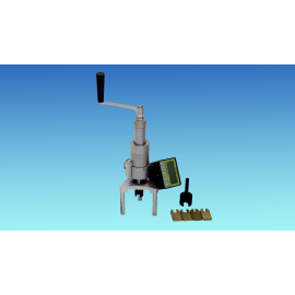 Адгезиметр ПСО-5МГ4АД/23