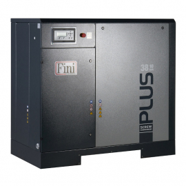 Винтовой компрессор без ресивера FINI PLUS 31-10