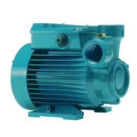 Насос вихревой Calpeda CT 61 230/400/50 Hz