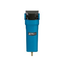 Сепаратор сжатого воздуха ATS SGO 78