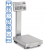 Весы лабораторные ViBRA FS-6202-i02