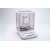 Весы аналитические ViBRA HT 84RCE