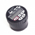 Измеритель влажности бетона влагомер- МГ4БМ