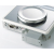 Весы лабораторные AND EK-3000iВесы лабораторные AND EK-3000i