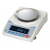 Весы лабораторные AND DX-120