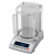 Весы лабораторные AND DX-300WP_2