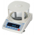 Весы лабораторные AND DX-200