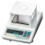 Весы лабораторные AND GF-303A