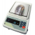 Весы лабораторные AND GF-10001A