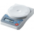 Весы порционные AND HL-200i