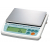 Весы лабораторные AND EW-12Ki