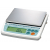 Весы лабораторные AND EW-1500i