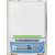 Весы порционные AND HT-3000
