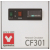 Циркулятор лабораторный Yamato CF312