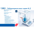Весы лабораторные ViBRA ALE-6202