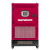 Дизельный генератор Genbox CB48-S в кожухе