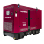 Дизельный генератор Genbox CB48-S в кожухе