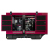 Дизельный генератор Genbox CB48-S в кожухе