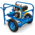 Мотопомпа «Заря» МОДН 120/70-К-YANMAR