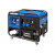 Дизель генератор TSS SDG 12000EHA