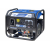 Бензогенератор инверторный SGG 4200Ei