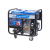 Дизель генератор TSS SDG 6000EHA с АВР