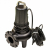 Насос погружной Dreno DNB 80-2/150 T